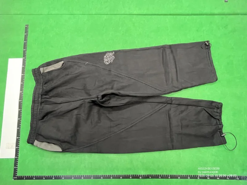 Shorts — #2341 6