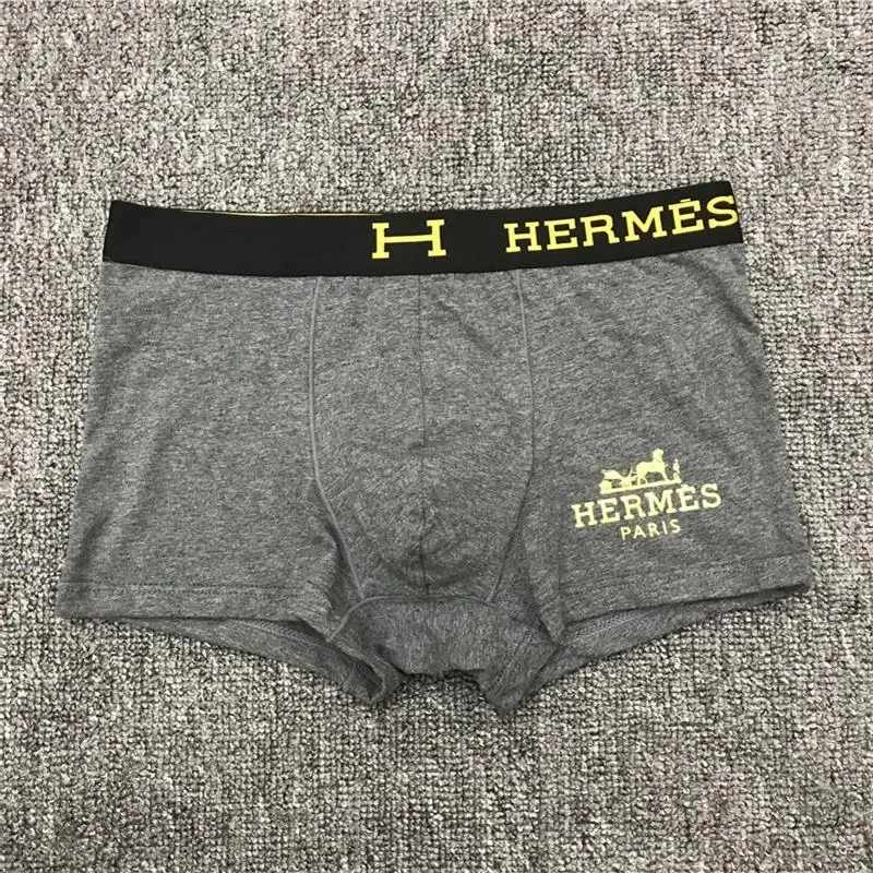 Underwear — #2344 4