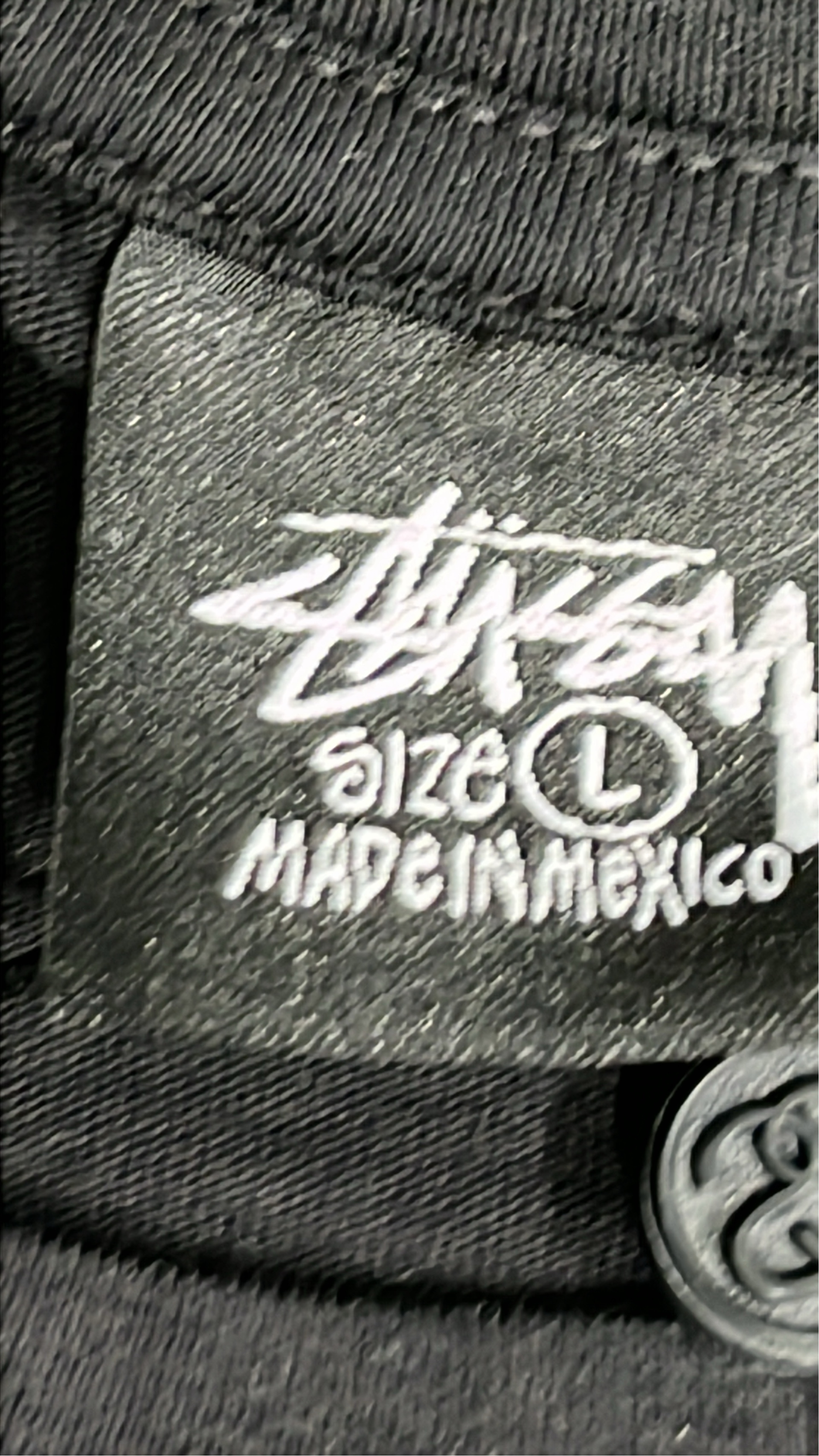 T-Shirt — C9020 3