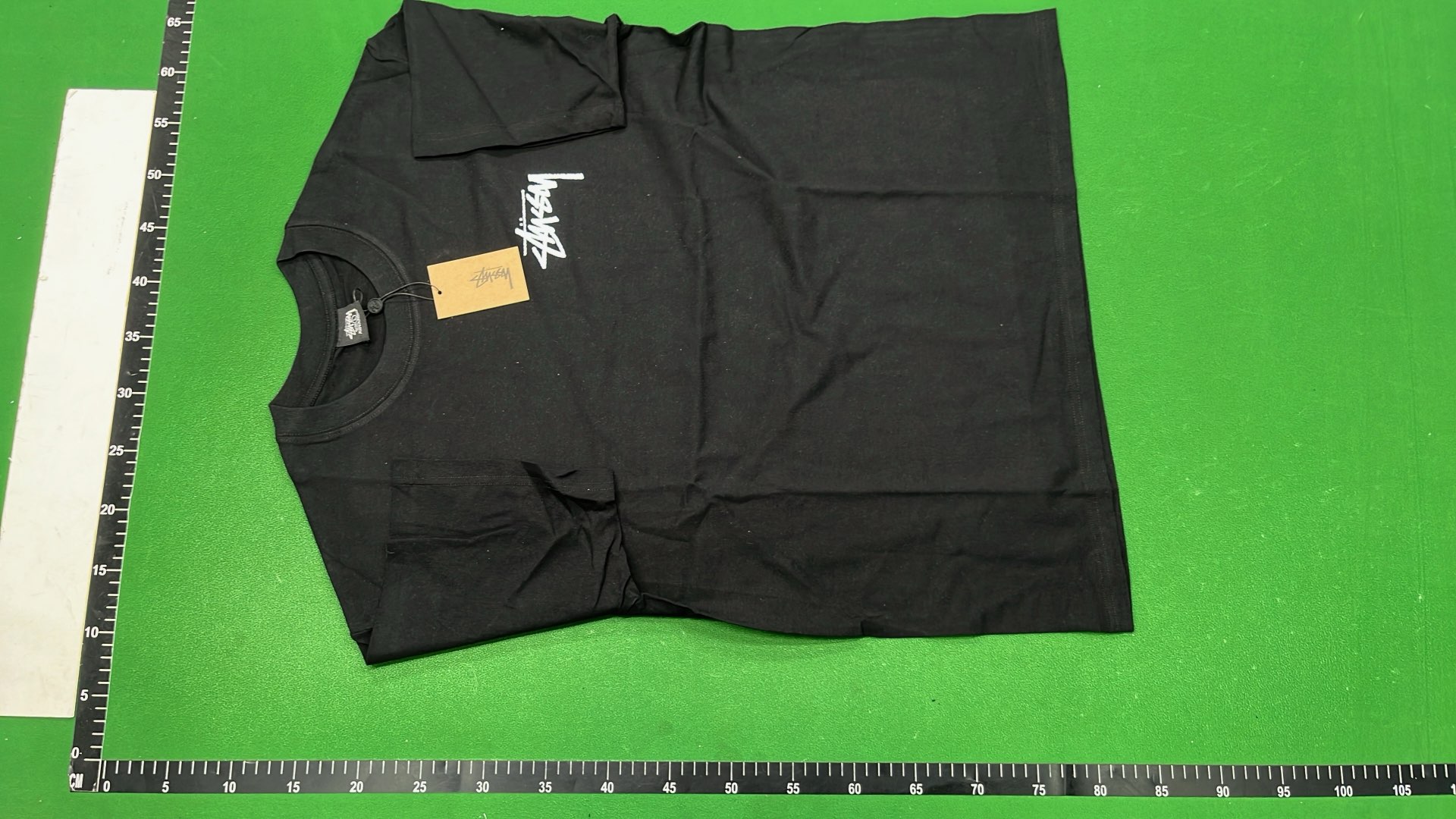 T-Shirt — C9020 4