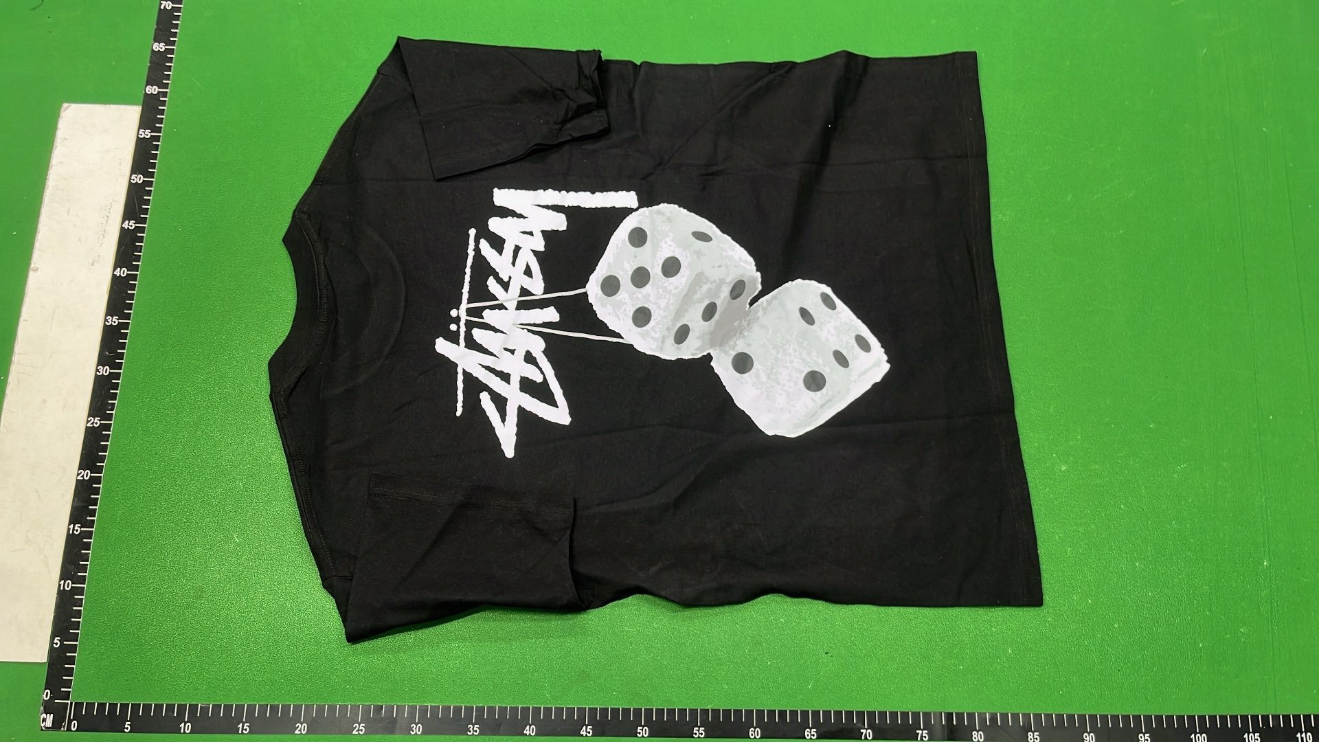 T-Shirt — C9020 5