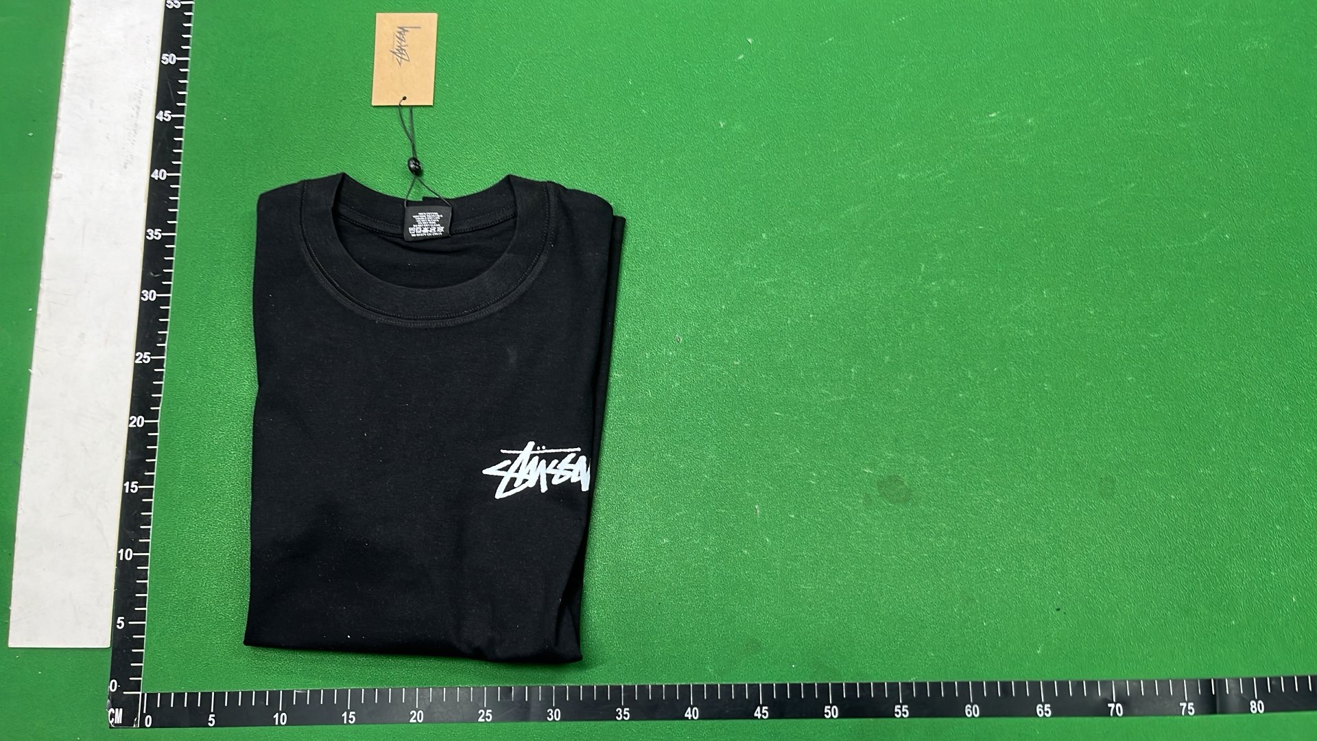 T-Shirt — C9020 6