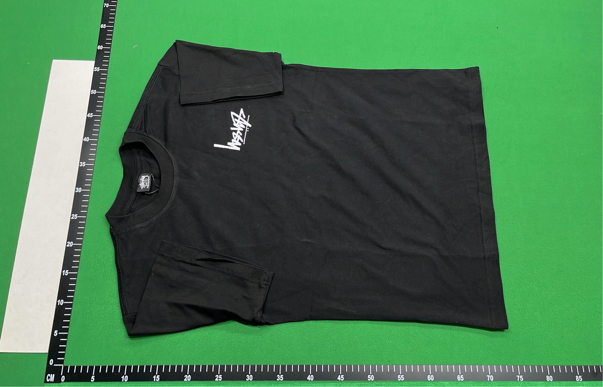 T-Shirt — C9020 8