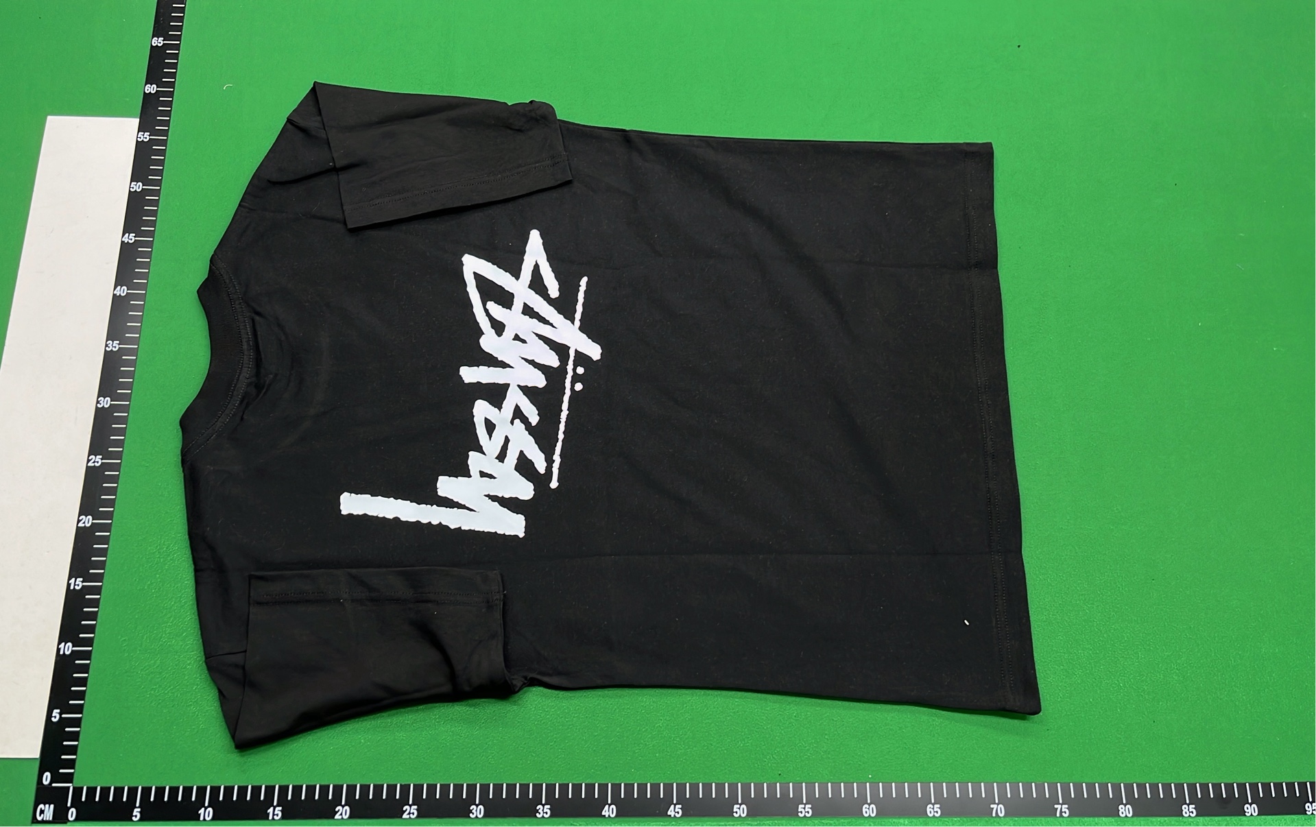 T-Shirt — C9020 9