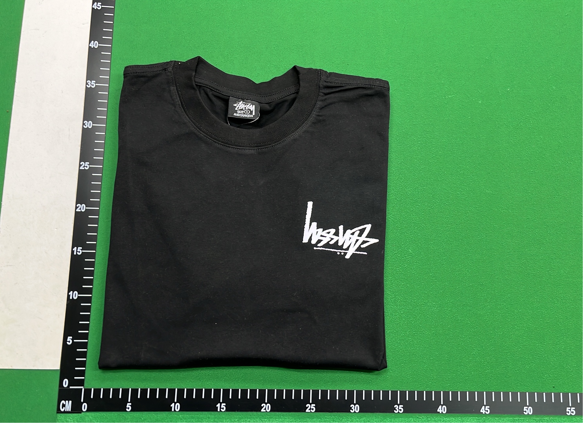 T-Shirt — C9020 10