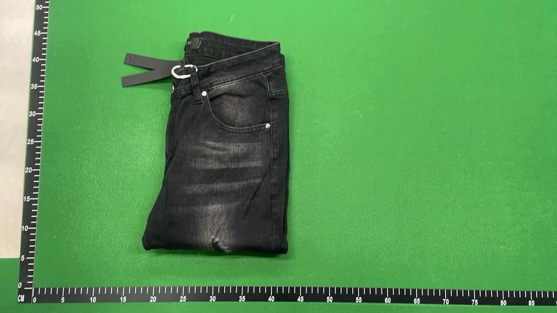 Pants & Shorts — JE-001 — #2348 6