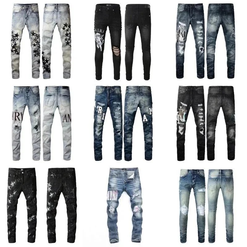 Pants & Shorts — JE-001 — #2348