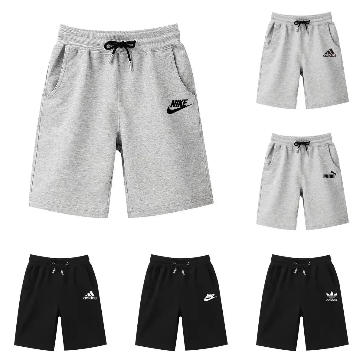 Pants & Shorts — Item 2349 2