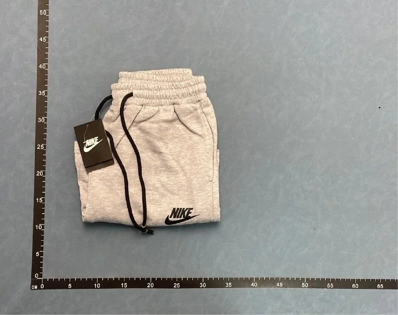Pants & Shorts — Item 2349 3