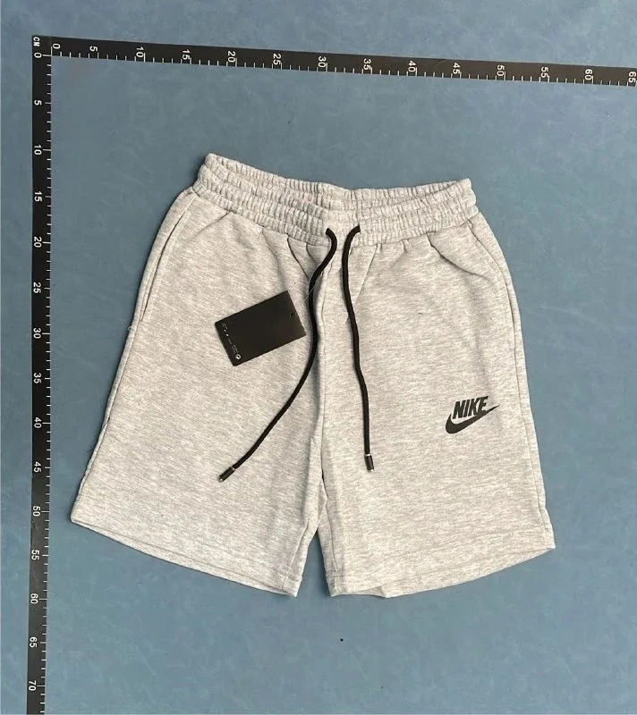 Pants & Shorts — Item 2349 4