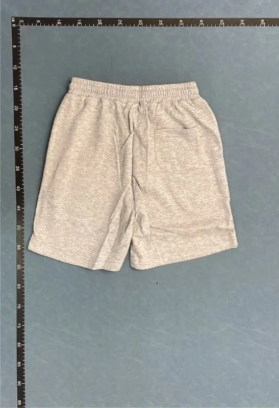 Pants & Shorts — Item 2349 5