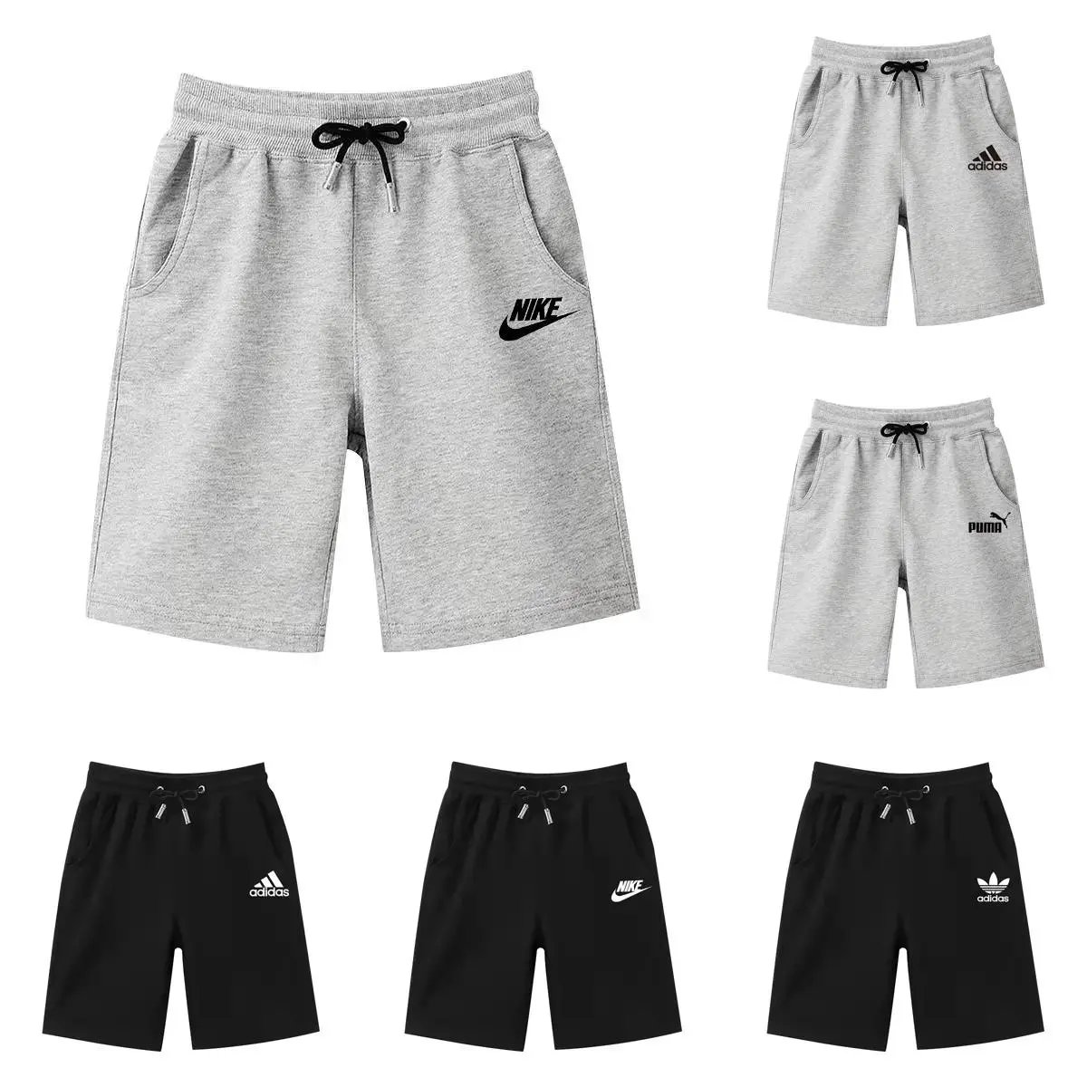 Pants & Shorts — Item 2349