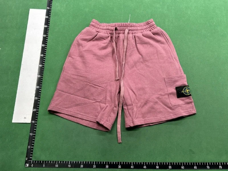 Shorts — GEN 5