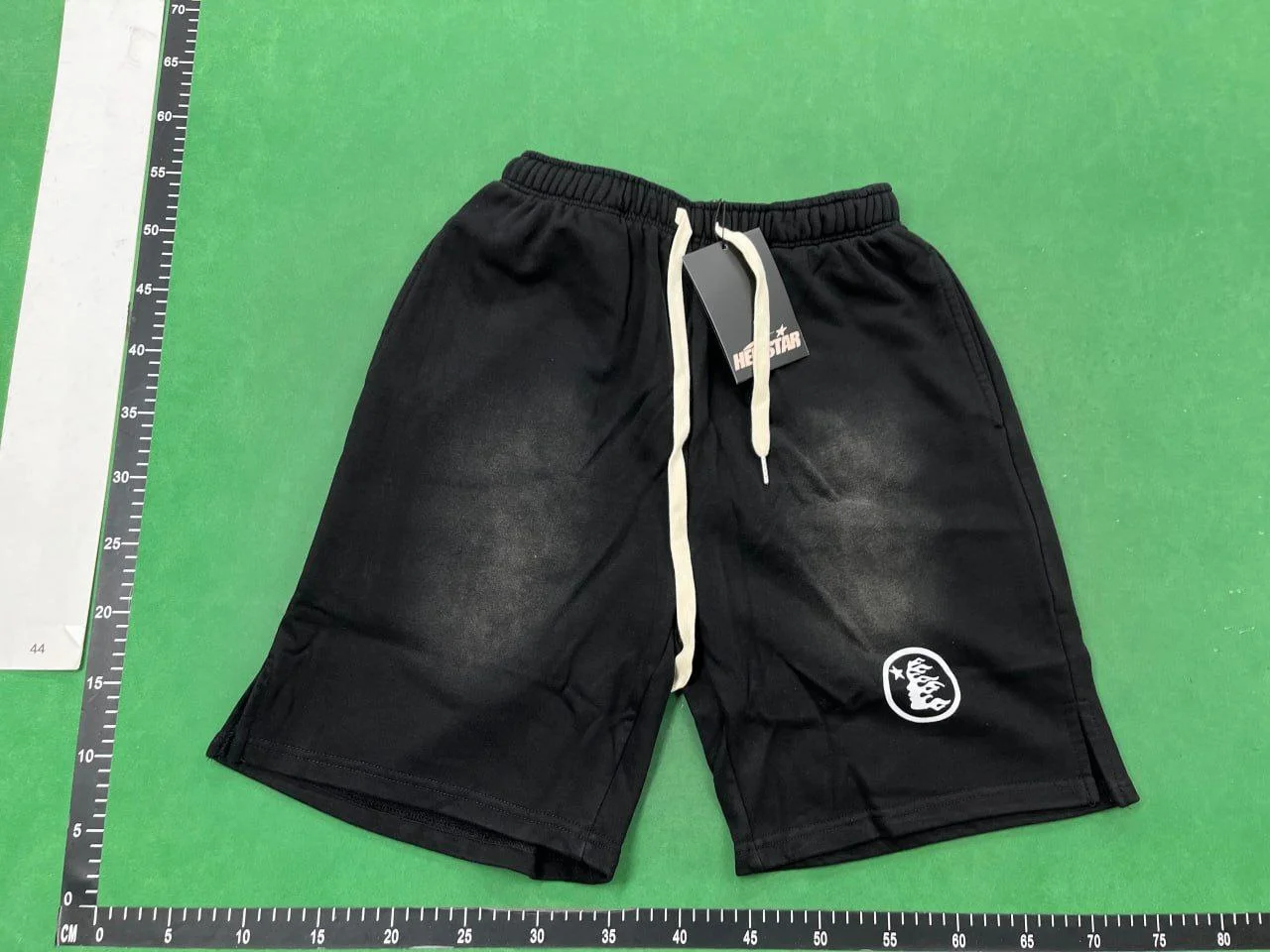 Summer casual sports shorts 28 3