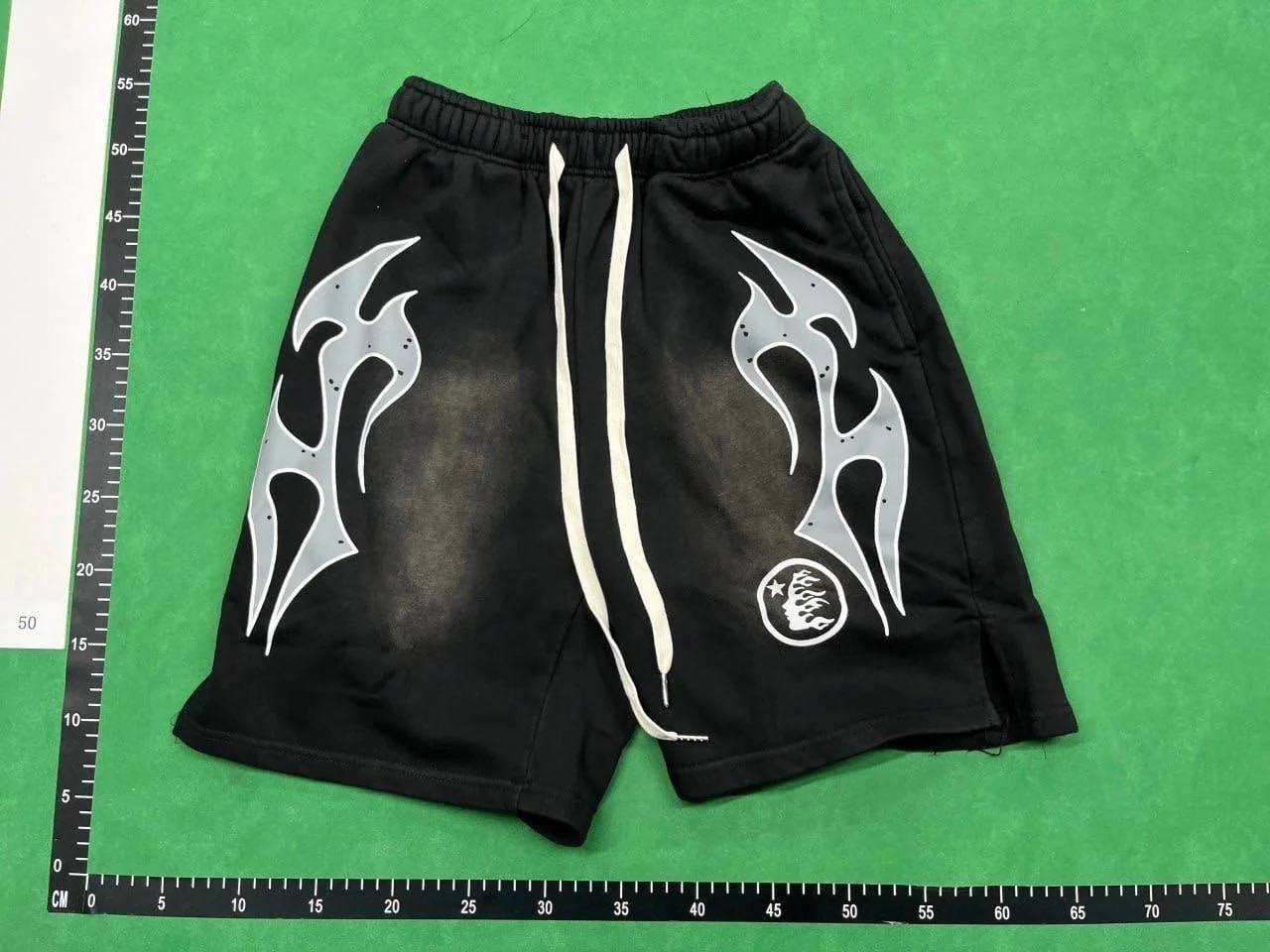 Summer casual sports shorts 28 4