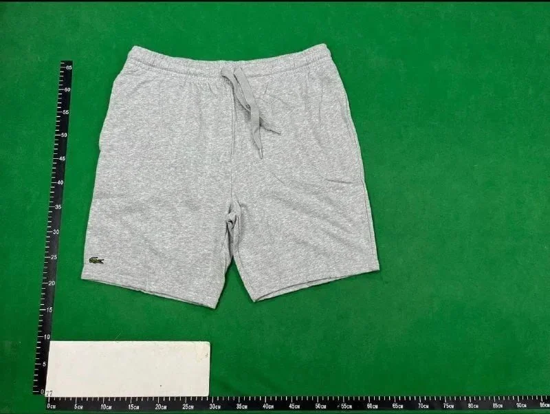 Shorts — #2354 3