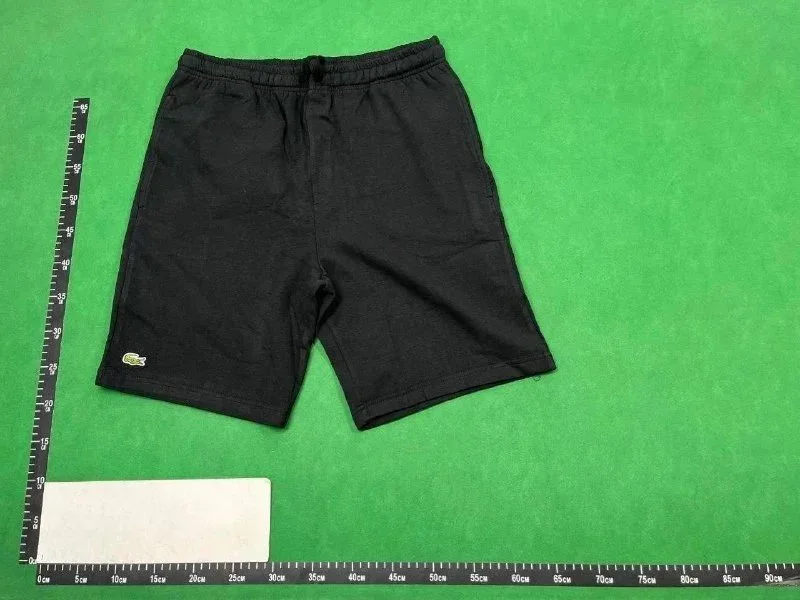 Shorts — #2354 4