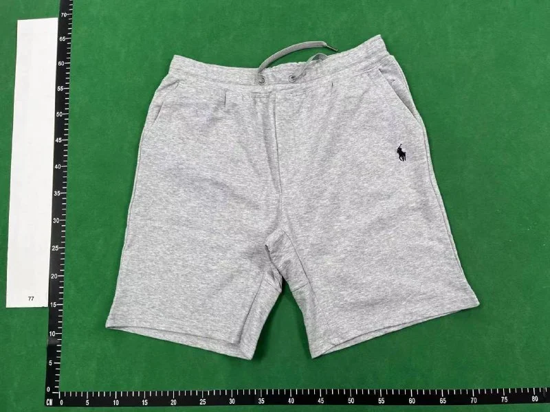 Shorts — #2354 5