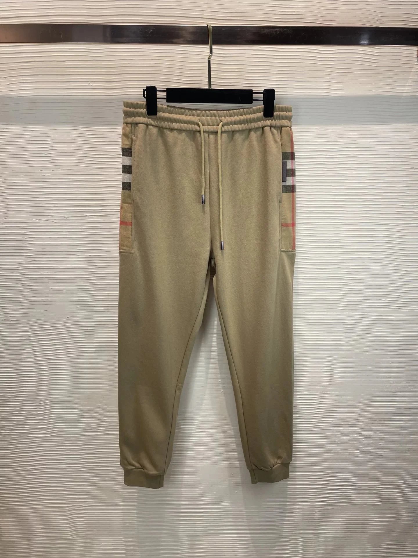Pants — BRM1