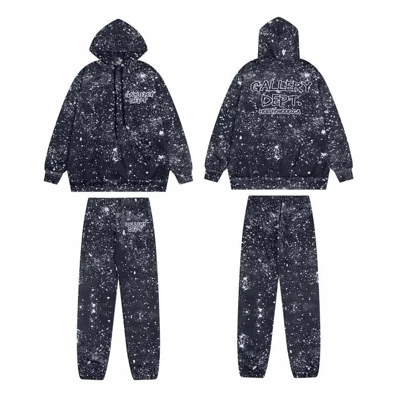 Pants — #2359