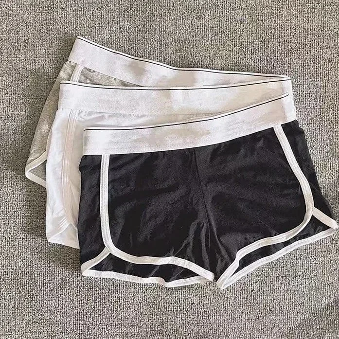 Underwear — XJXPCS — #2360 2