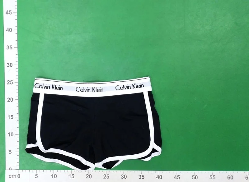 Underwear — XJXPCS — #2360 3