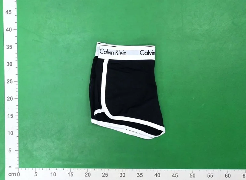 Underwear — XJXPCS — #2360 5