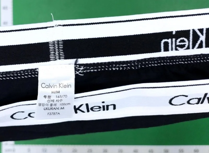 Underwear — XJXPCS — #2360 6
