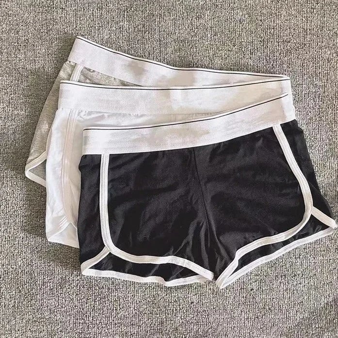 Underwear — XJXPCS — #2360