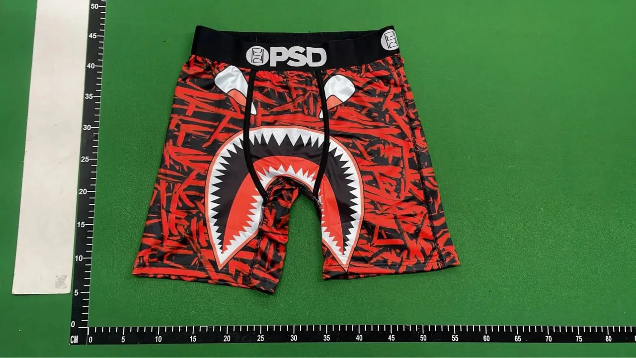 Underwear — XJXPCS — #2361 3