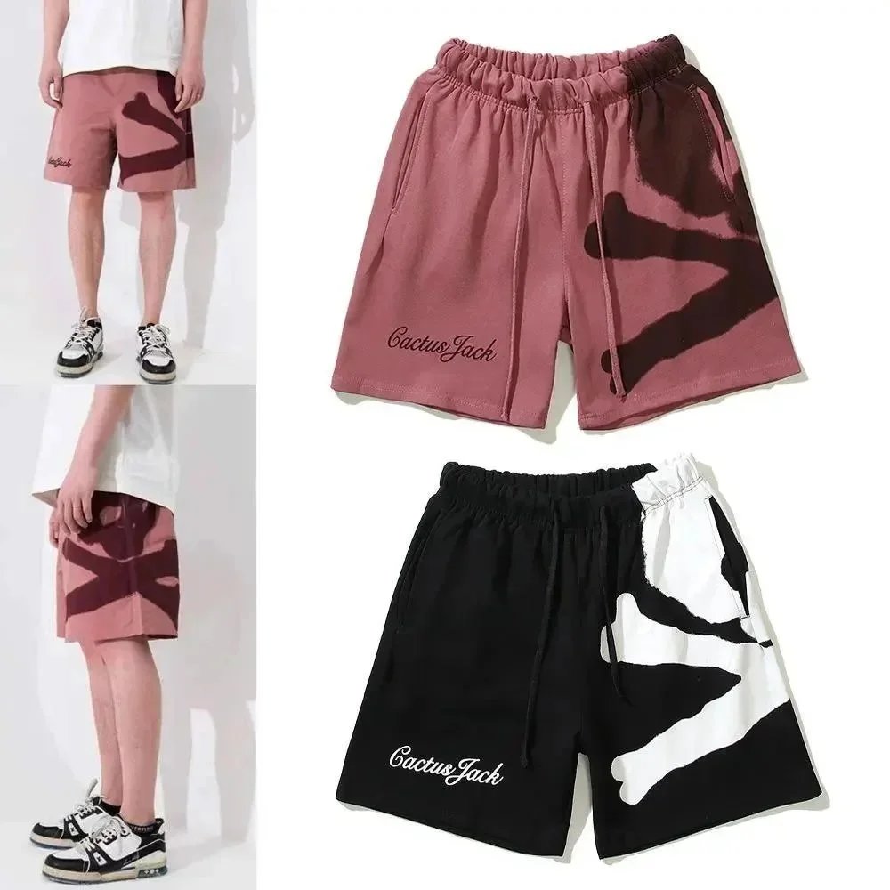 Shorts — #2363