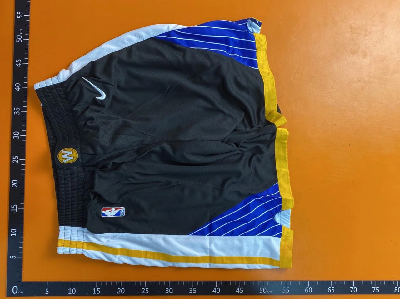 Shorts — QL09 — #2364 6