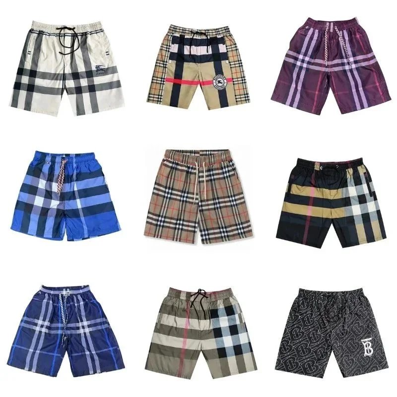 ALL-SHP-001 — Pants & Shorts — #2366