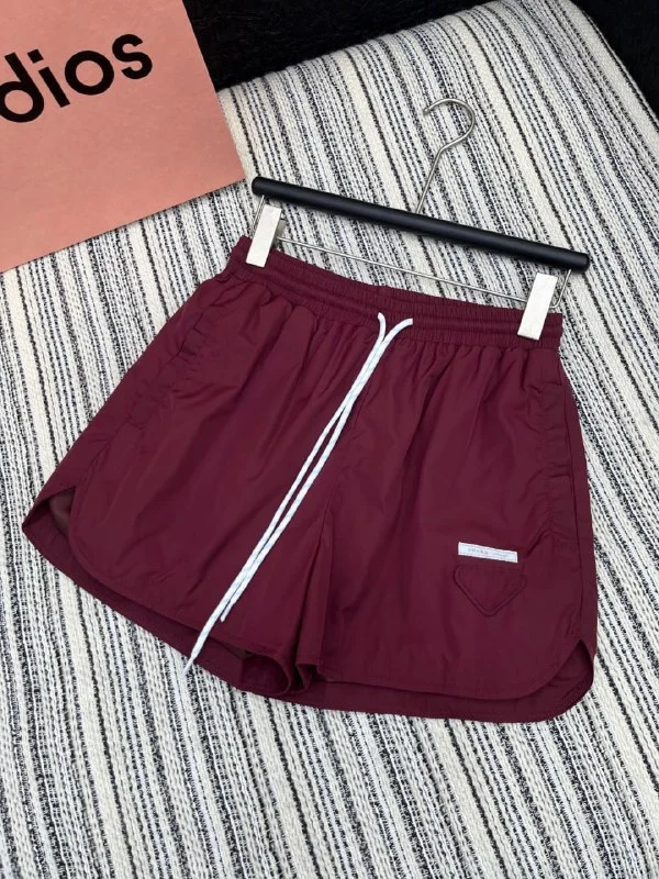 Shorts — ZMR16 — #2368 3