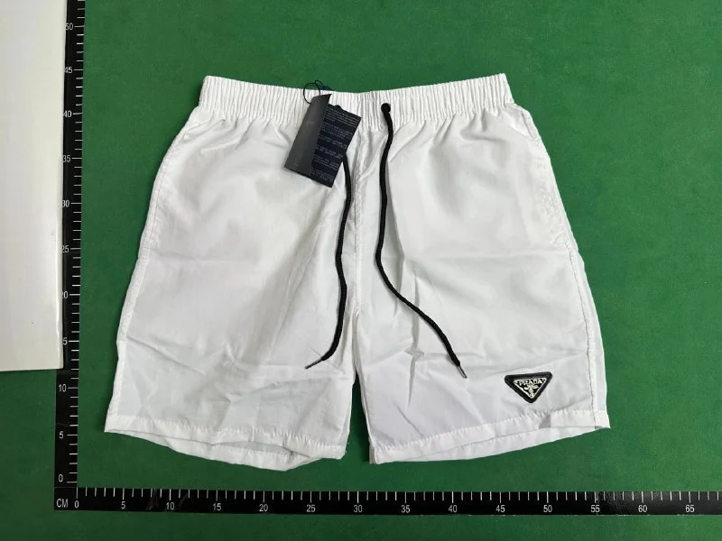 Shorts — ZMR16 — #2368 4