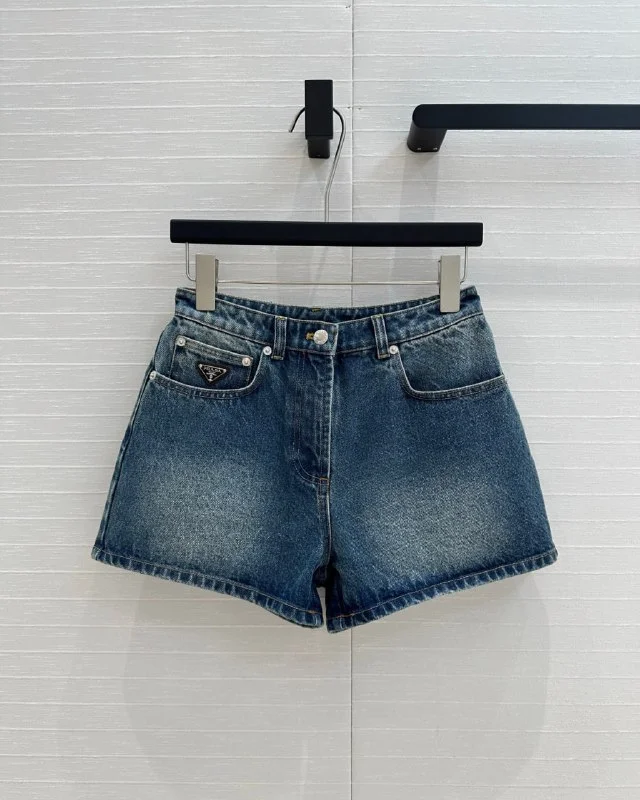 Shorts — ZMR16 — #2368 8