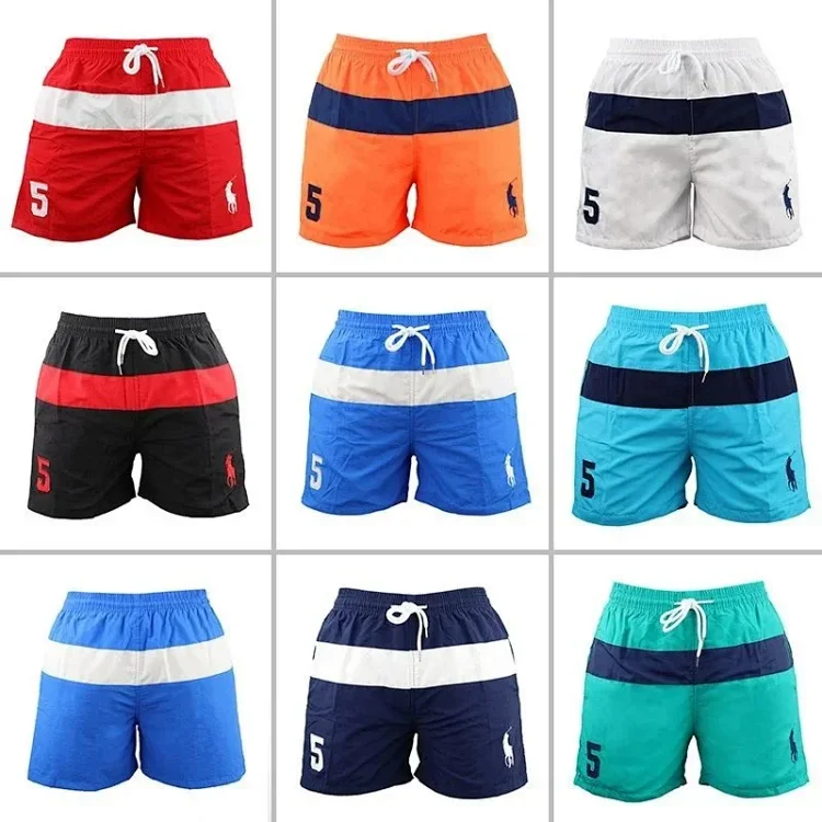 Shorts — #2372 2