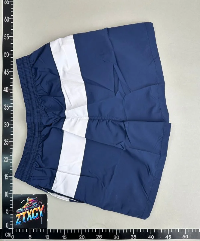 Shorts — #2372 5