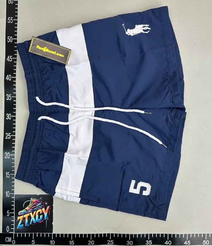Shorts — #2372 6