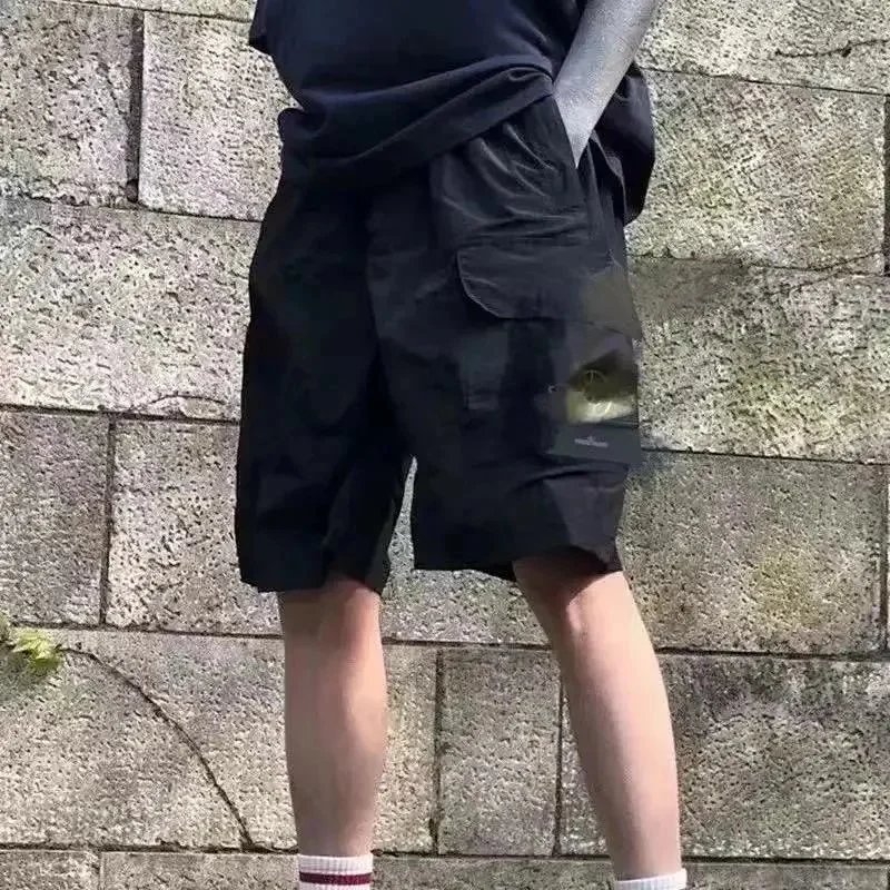 Shorts Selection — lo 2