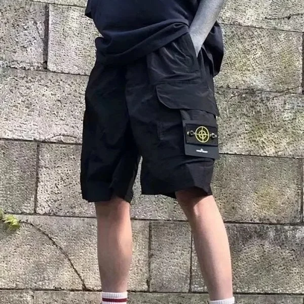Shorts Selection — lo 3