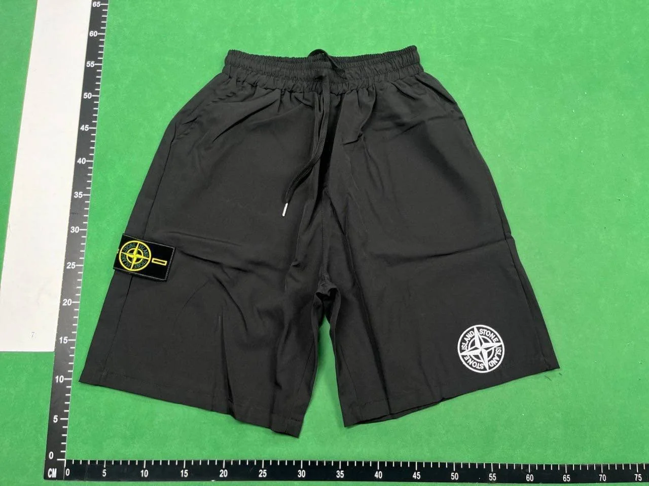 Shorts Selection — lo 4