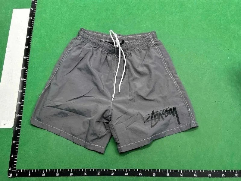 Shorts — #2374 3