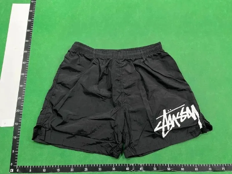 Shorts — #2374 4