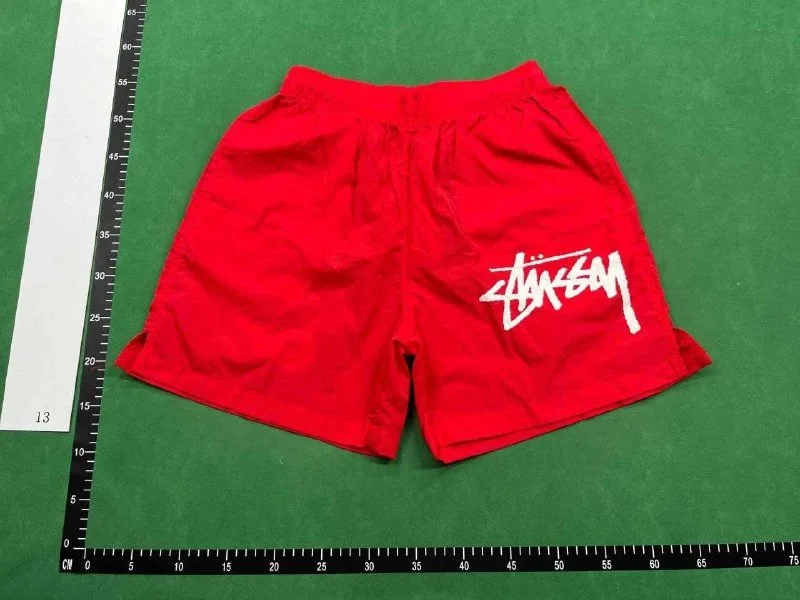 Shorts — #2374 5