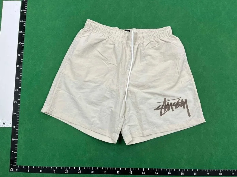 Shorts — #2374 6
