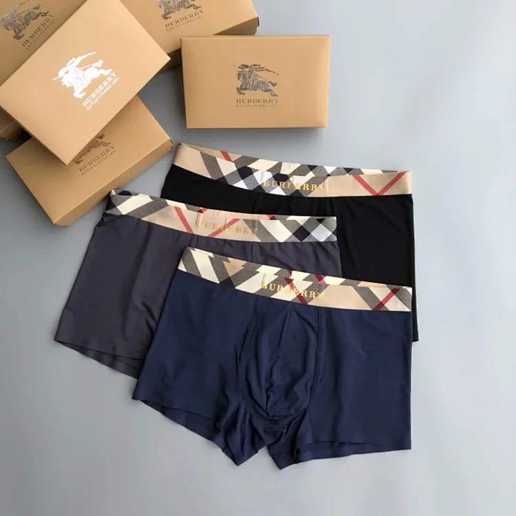 Underwear — coco1 2