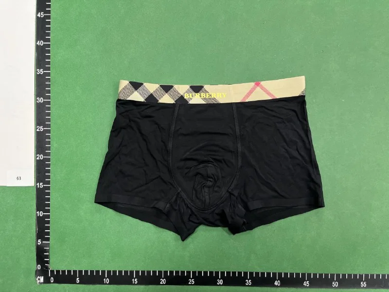 Underwear — coco1 3