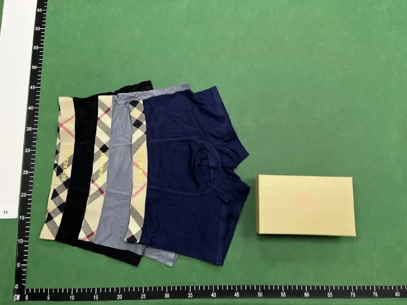 Underwear — coco1 4