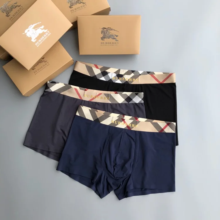 Underwear — coco1